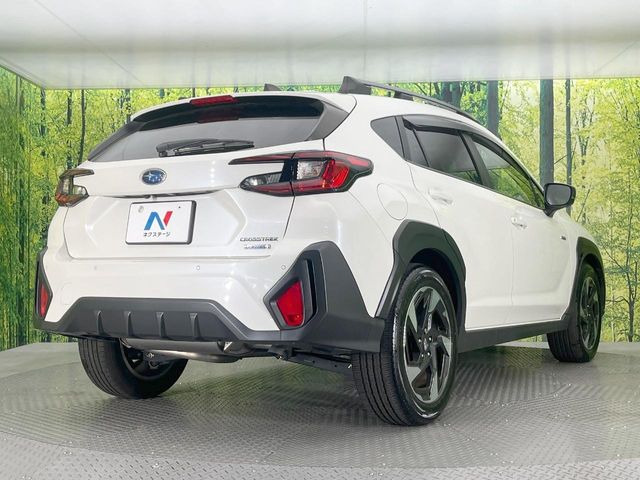 �������x�̃K���X�疌�ŝ����͂������A�㎿�ȃc���E����������B���O����_���J�����؂Ȉ��Ԃ�ی삵�A�F�����E�򉻂�h�~�B�u�e�X�v���b�V���R�[�g�v�A�u�e�v���~�b�T�R�[�g�v���炨�I�т��������܂��B