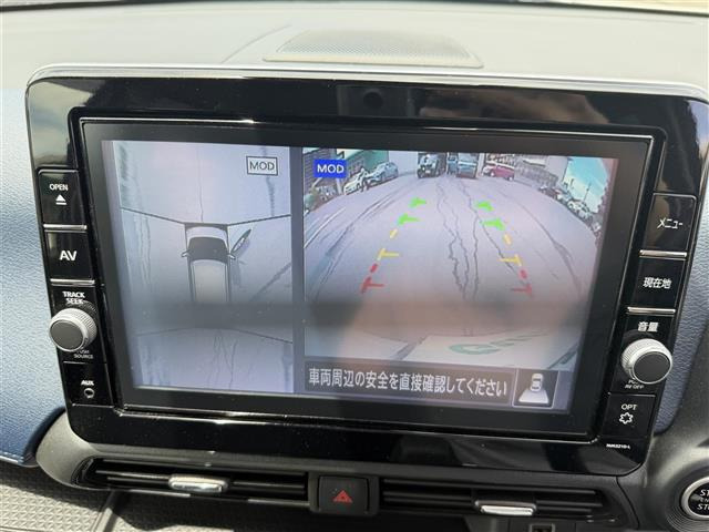 デイズハイウェイスターX