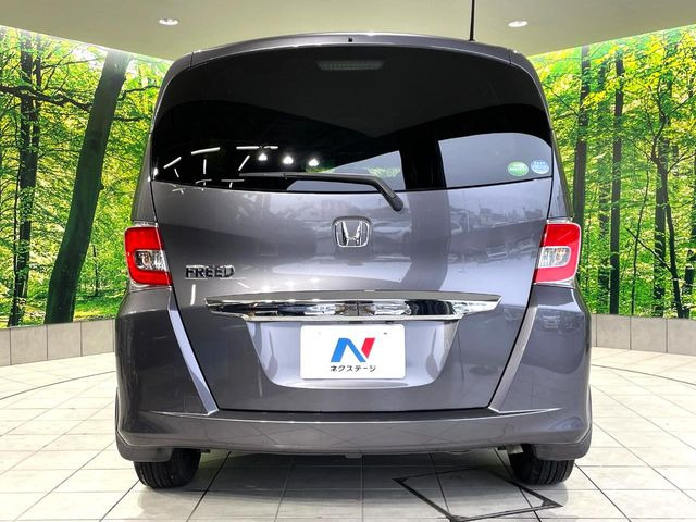 ���S�̍Œ�10�N�E���s�������ۏ�(�L��)�����p�ӁB�ۏؓ��e���[���͂������A�����_��&�I�C��������A�N�����x�̑S���E24���ԃ��[�h�T�[�r�X���t�т���Ă���܂��̂ł����S�������B