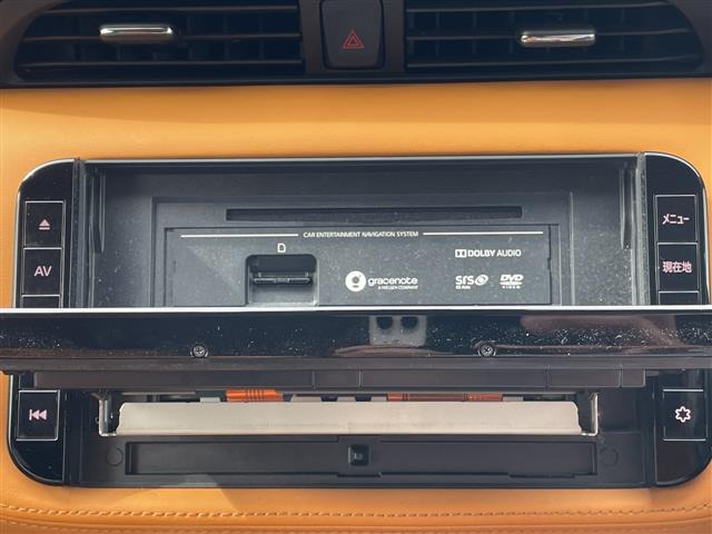 キックス1.2 X ツートーン インテリアエディション (e-POWER)
