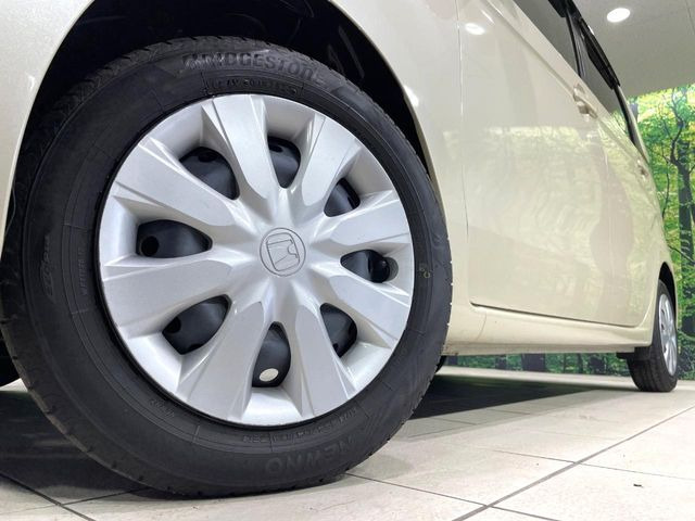 �y����14�C���`�X�`�[���z�C�[���z�l�N�X�e�[�W�ł́w�ЊO�A���~�z�C�[���x���D�]������!�L���u�����h���炨�l�ł��ȃA���~�܂ŕ��L������Ēv���܂���X�^�b�h���X�^�C������舵���Ă���܂��̂ł��C��������!