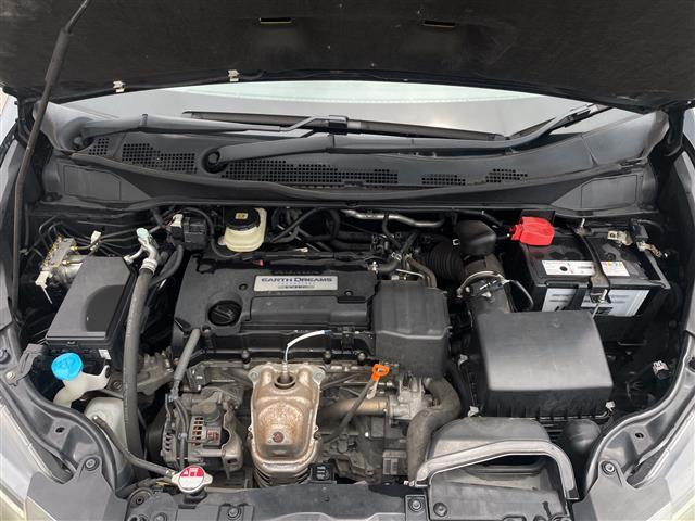 オデッセイ2.4 アブソルート EX ホンダ センシング