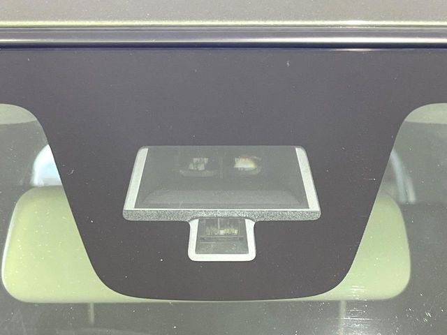 ハスラーG ターボ