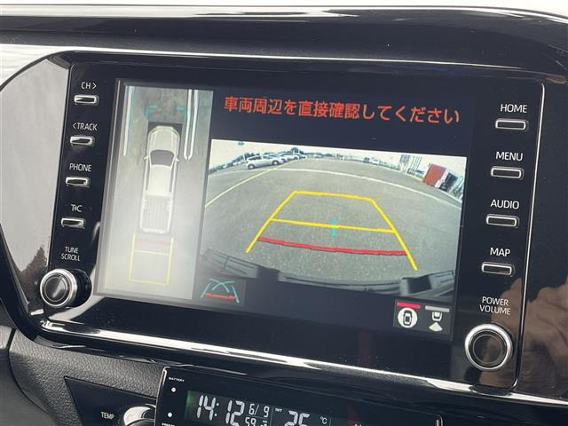 ハイラックス2.4 Z GRスポーツ ディーゼル 4WD