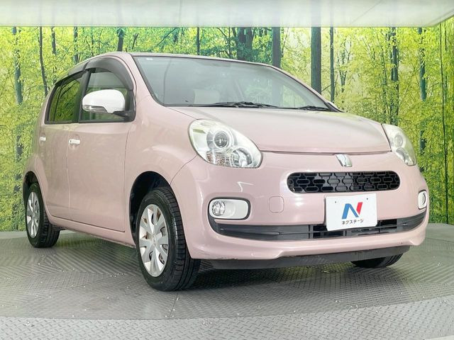 �������x�̃K���X�疌�ŝ����͂������A�㎿�ȃc���E����������B���O����_���J�����؂Ȉ��Ԃ�ی삵�A�F�����E�򉻂�h�~�B�u�e�X�v���b�V���R�[�g�v�A�u�e�v���~�b�T�R�[�g�v���炨�I�т��������܂��B