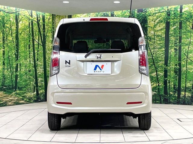 ���S�̍Œ�10�N�E���s�������ۏ�(�L��)�����p�ӁB�ۏؓ��e���[���͂������A�����_��&�I�C��������A�N�����x�̑S���E24���ԃ��[�h�T�[�r�X���t�т���Ă���܂��̂ł����S�������B