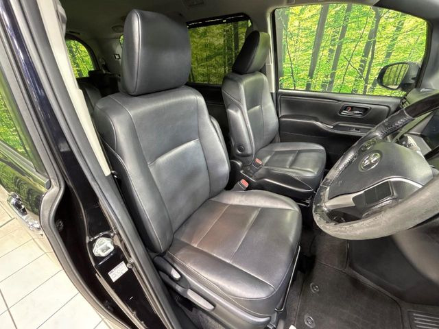�^�]�Ȃ܂��ɂ͏\���ȃX�y�[�X������A�啿�ȕ��ł��������^�]���Ă�����������ł��B