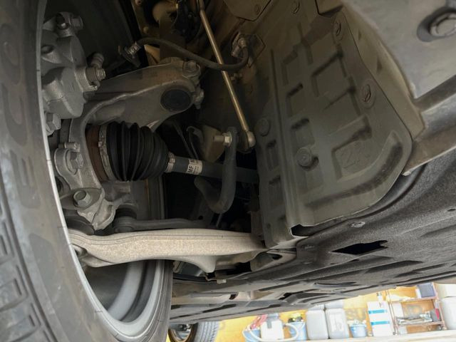 ���Ԃ����S���Ă���肢�������ׂɂ́A�����̒���_�����������܂���B�T�[�r�X�T�|�[�g(�L���ۏ�)�ł͖����_�������񋟂��Ă���A���S�̃J�[���C�t�����߂�������������T�|�[�g�̐��������Ă��܂��B