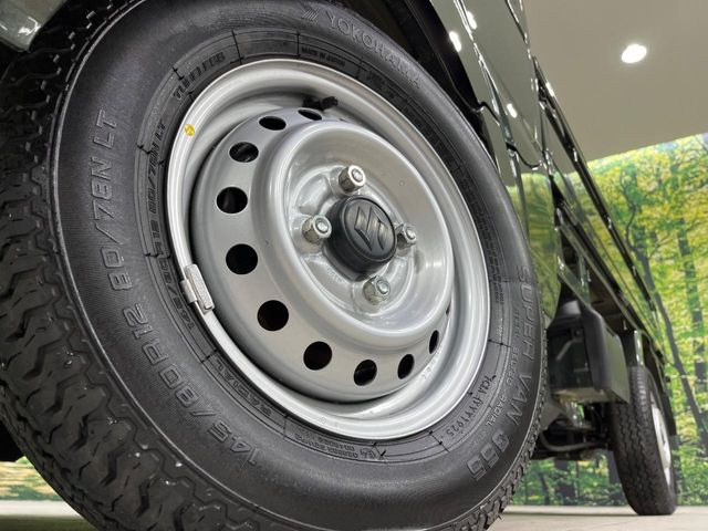 �y12�C���`�X�`�[���z�C�[���z�l�N�X�e�[�W�ł́w�ЊO�A���~�z�C�[���x���D�]������!�L���u�����h���炨�l�ł��ȃA���~�܂ŕ��L������Ēv���܂���X�^�b�h���X�^�C������舵���Ă���܂��̂ł��C��������!
