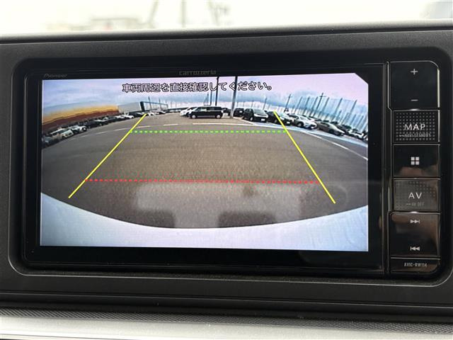 ライズ1.2 Z