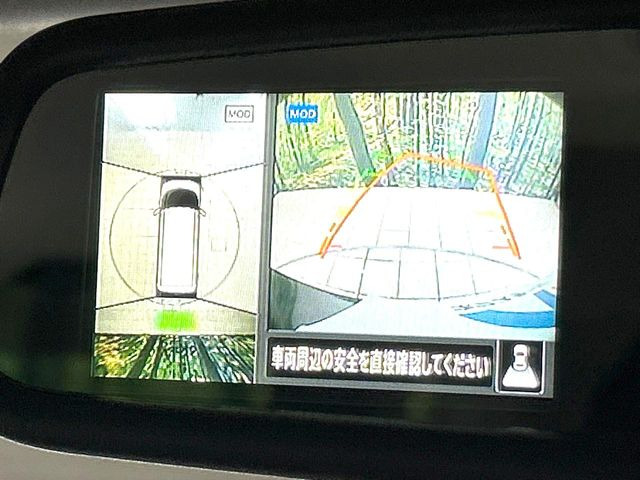 ルークスX