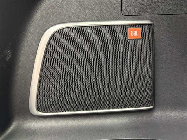 ハリアー2.5 ハイブリッド Z レザーパッケージ