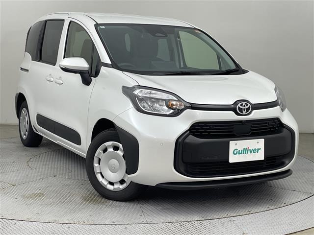 シエンタハイブリッド 1.5 G