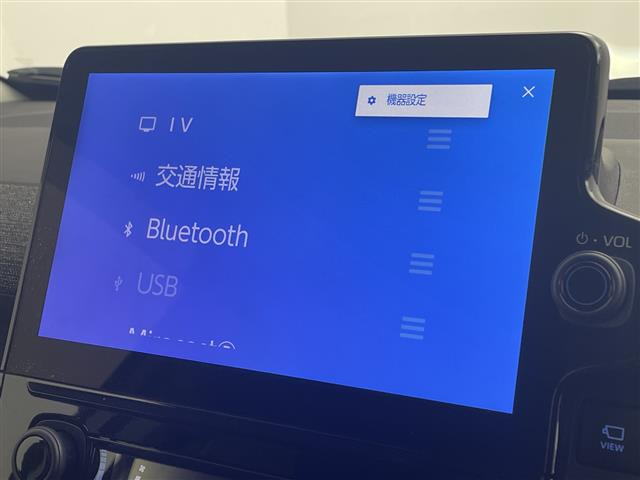 シエンタハイブリッド 1.5 Z