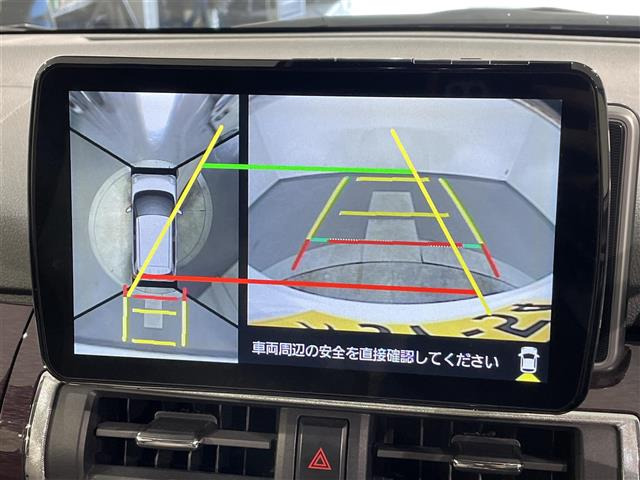 キャストスタイル  G VS SAIII