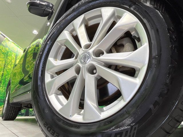 �y����17�C���`�A���~�z�C�[���z�O�ςɃ}�b�`���������A���~�z�C�[���𑕒����Ă���܂��B�e��ЊO�A���~�z�C�[����A�X�^�b�h���X�^�C�����戵�����Ă���܂��B���񂲑��k����������