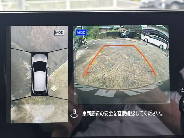 ノートオーラ1.2 G レザーエディション