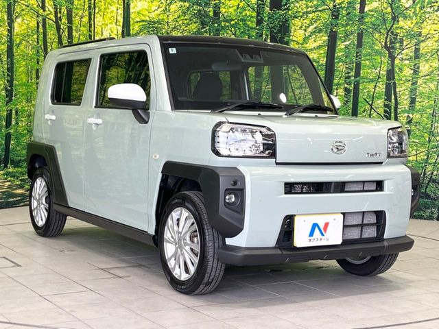 �������x�̃K���X�疌�ŝ����͂������A�㎿�ȃc���E����������B���O����_���J�����؂Ȉ��Ԃ�ی삵�A�F�����E�򉻂�h�~�B�u�e�X�v���b�V���R�[�g�v�A�u�e�v���~�b�T�R�[�g�v���炨�I�т��������܂��B