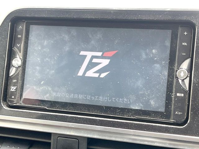 シエンタ1.5 G クエロ