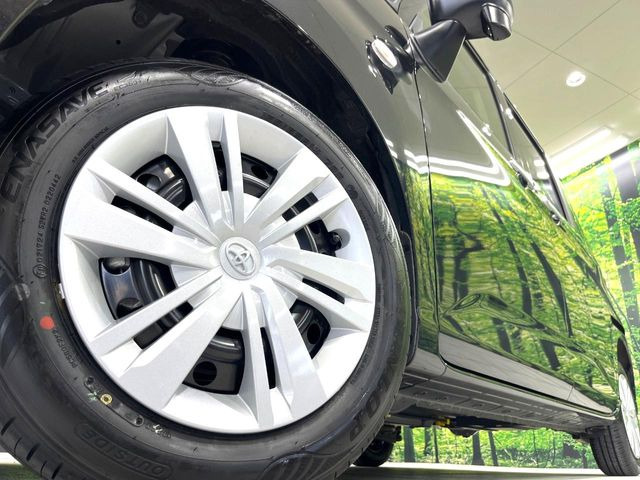 �y����14�C���`�X�`�[���z�C�[���z�l�N�X�e�[�W�ł́w�ЊO�A���~�z�C�[���x���D�]������!�L���u�����h���炨�l�ł��ȃA���~�܂ŕ��L������Ēv���܂���X�^�b�h���X�^�C������舵���Ă���܂��̂ł��C��������!