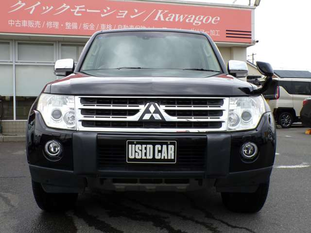 ���x�����z�\���X���l�b�g�f�ډ��i�ŏ��o���ł��܂� �����Ԃ��������܂����疳�����肵�Ă���܂��̂łǂ��ǂ������k��������^^ ���Ǌ��O�E���O�o�^�E�����̂��q�l�̗�����͕ʓr��p������܂�