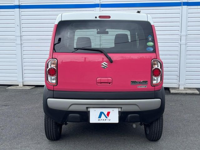 ���S�̍Œ�10�N�E���s�������ۏ�(�L��)�����p�ӁB�ۏؓ��e���[���͂������A�����_��&�I�C��������A�N�����x�̑S���E24���ԃ��[�h�T�[�r�X���t�т���Ă���܂��̂ł����S�������B