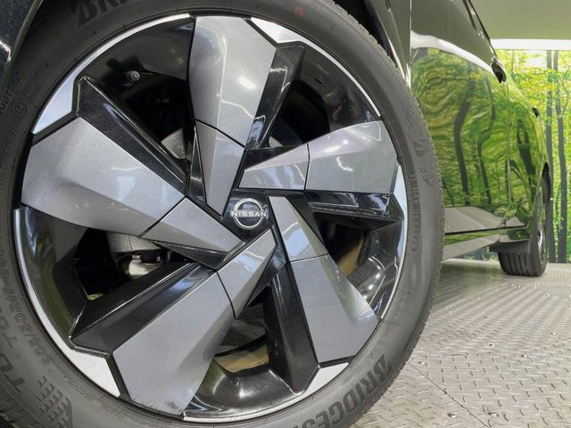 �y����17�C���`�X�`�[���z�C�[���z�l�N�X�e�[�W�ł́w�ЊO�A���~�z�C�[���x���D�]������!�L���u�����h���炨�l�ł��ȃA���~�܂ŕ��L������Ēv���܂���X�^�b�h���X�^�C������舵���Ă���܂��̂ł��C��������!