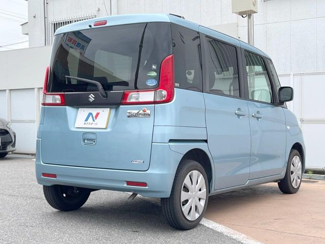 ���S���̃l�N�X�e�[�W���炨���񂹂��\��!�����̓X�܂ɓW�����Ă���N���}���C�ɂȂ�ꍇ���A�Ŋ��̓X�܂ł��������������Ƃ��\�ł�!���񎄂����ɗv�]������������������!���ʓr��p
