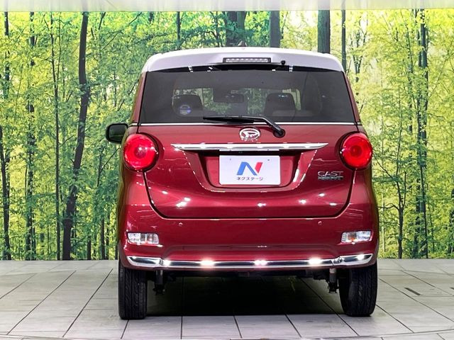 ���S�̍Œ�10�N�E���s�������ۏ�(�L��)�����p�ӁB�ۏؓ��e���[���͂������A�����_��&�I�C��������A�N�����x�̑S���E24���ԃ��[�h�T�[�r�X���t�т���Ă���܂��̂ł����S�������B