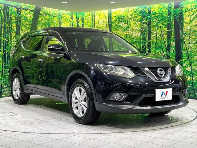 �������x�̃K���X�疌�ŝ����͂������A�㎿�ȃc���E����������B���O����_���J�����؂Ȉ��Ԃ�ی삵�A�F�����E�򉻂�h�~�B�u�e�X�v���b�V���R�[�g�v�A�u�e�v���~�b�T�R�[�g�v���炨�I�т��������܂��B