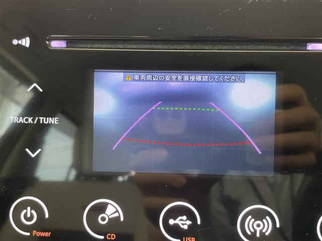 MRワゴンウィット XS
