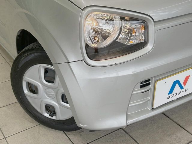 ��Ԃ�r�V���ɂ��ǍD�Ȏ��E�ň��S�ȑ��s������]�������ɂ́y���P�xLED�w�b�h���C�g�z�̎�t����������!�����̂��q�l�ɂ��D�]���������Ă���܂���