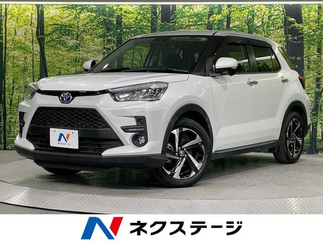ライズ1.2 Z