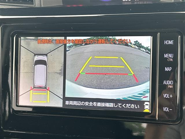 ルーミー1.0 カスタム G-T