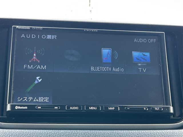 ムーヴX リミテッド SAIII