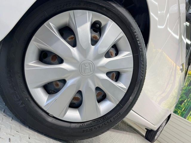 �y����14�C���`�X�`�[���z�C�[���z�l�N�X�e�[�W�ł́w�ЊO�A���~�z�C�[���x���D�]������!�L���u�����h���炨�l�ł��ȃA���~�܂ŕ��L������Ēv���܂���X�^�b�h���X�^�C������舵���Ă���܂��̂ł��C��������!