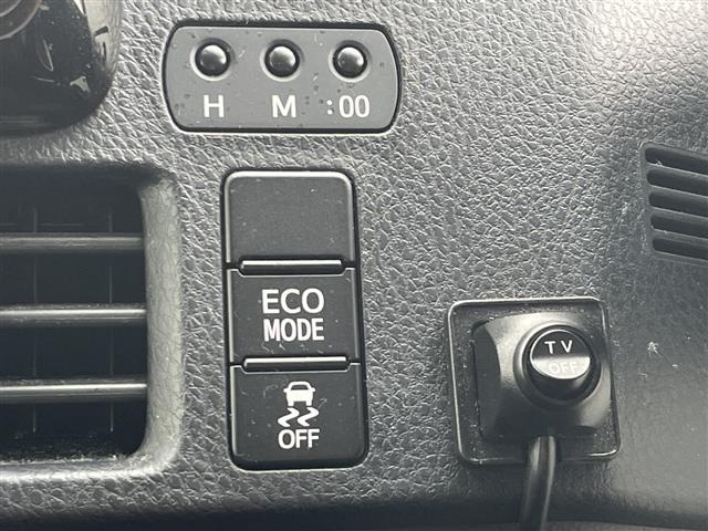 ヴォクシー2.0 ZS 煌II
