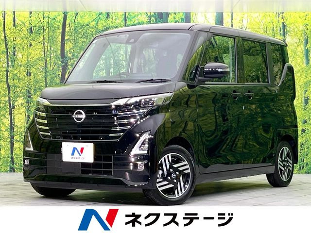 パーツ ※レンズ美品※破損なし※ B44A⁄B45A⁄B47A ルークスハイウェイ
