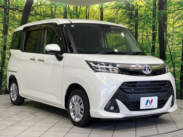 �������x�̃K���X�疌�ŝ����͂������A�㎿�ȃc���E����������B���O����_���J�����؂Ȉ��Ԃ�ی삵�A�F�����E�򉻂�h�~�B�u�e�X�v���b�V���R�[�g�v�A�u�e�v���~�b�T�R�[�g�v���炨�I�т��������܂��B
