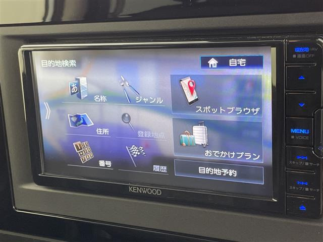 セレナ1.4 e-POWER ハイウェイスターV