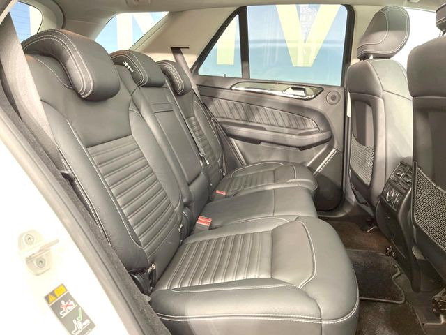 ���㕔���Ȃ��C�ɂȂ�悤�ȃL�Y�E�����ւ��蓙�A�傫�ȃ_���[�W�͂Ȃ��A�ǍD�ȏ�Ԃł��B