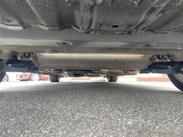 オデッセイ2.4 アブソルート EX ホンダ センシング