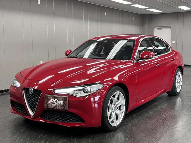 �y�����W���ꊮ���z�J���~���Ă����������Ă��A�����Ă������Ă�������肨�Ԃ��������������܂�&rArr;