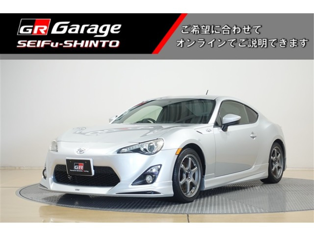 862.0 GT