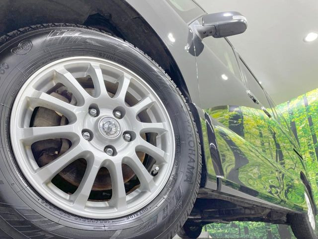 �y����15�C���`�A���~�z�C�[���z�O�ςɃ}�b�`���������A���~�z�C�[���𑕒����Ă���܂��B�e��ЊO�A���~�z�C�[����A�X�^�b�h���X�^�C�����戵�����Ă���܂��B���񂲑��k����������