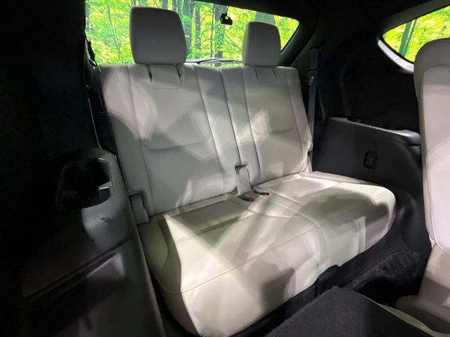マツダ CX-8 2.2 XD グランドジャーニー 4WD 341.8万円 令和5年(2023年