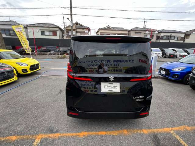 �X�Y�L�̃m�A�n�C�u���b�gG���[�o�^�ϖ��g�p�Ԗ{�Ƃ��[�������i��������!�X�Y�L�G���u�����ȊO�͑S�ăg���^�m�AHV�ƕς��܂���g���^�}�[�N�ɂ������Ȃ������񂨊���!
