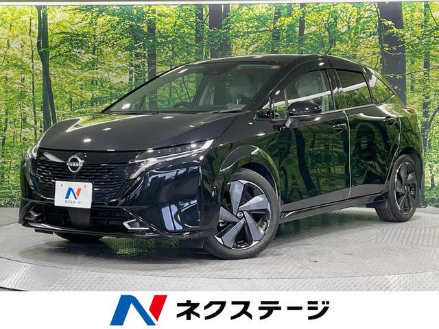 ノートオーラ1.2 G レザーエディション