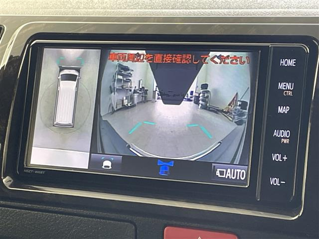 ハイエースバン2.8 スーパーGL ダークプライムII ロング ディーゼル 4WD