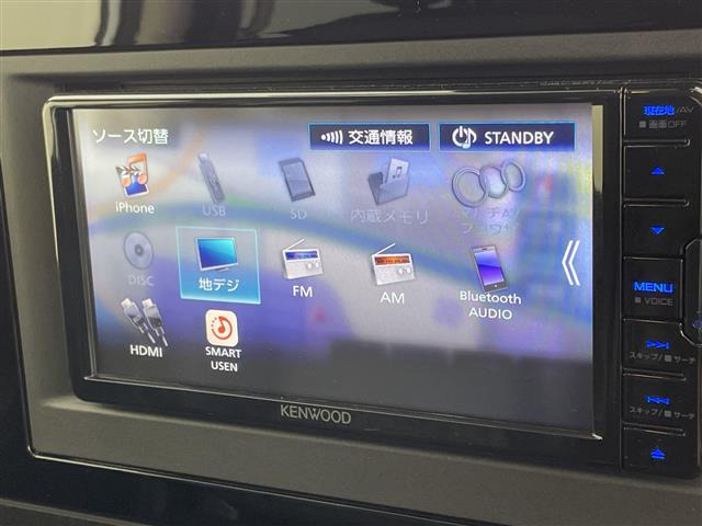 セレナ1.4 e-POWER ハイウェイスターV